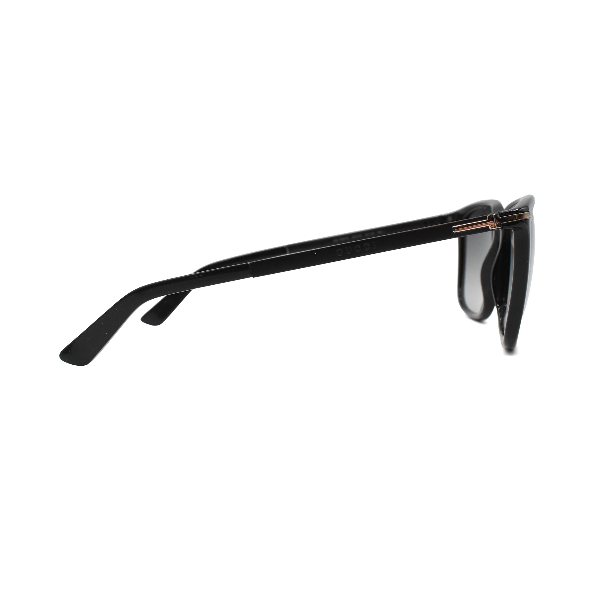 Gucci Wayfarer Sunglasses