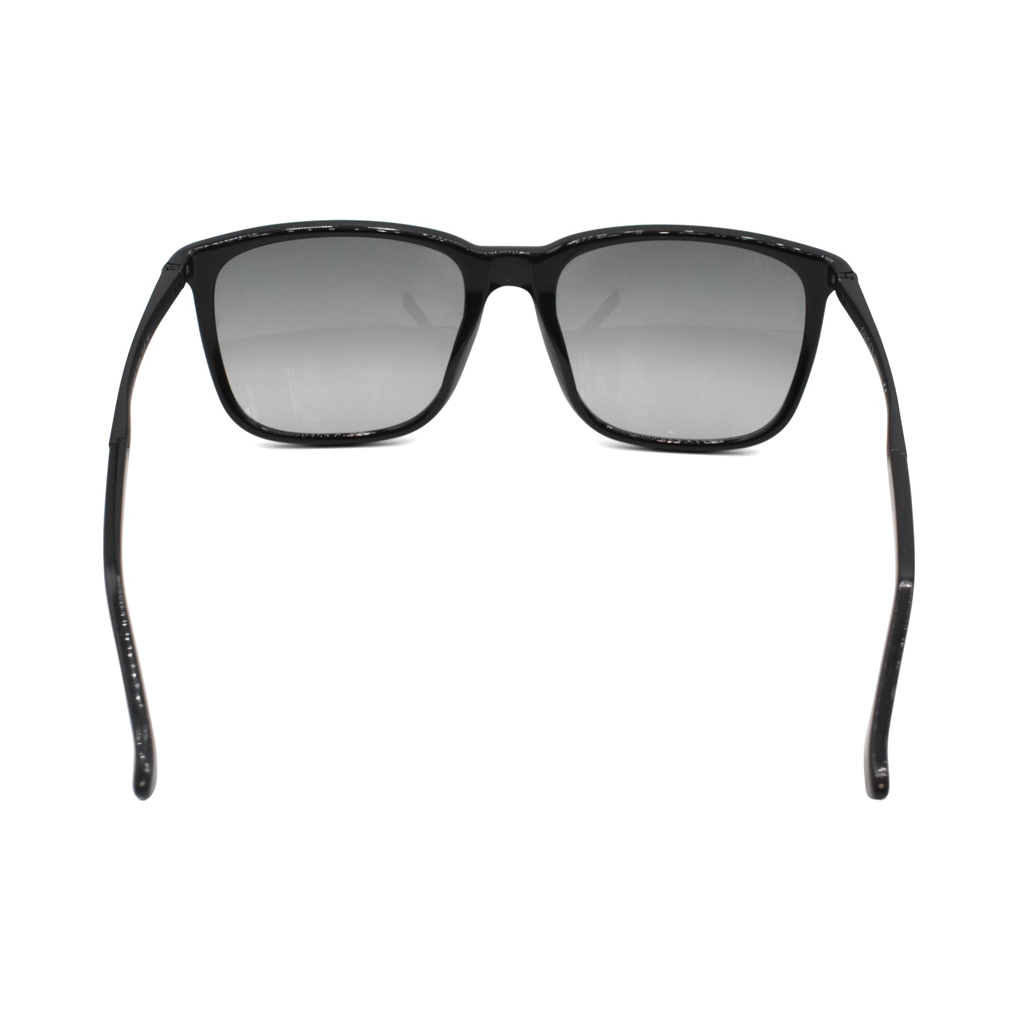 Gucci Wayfarer Sunglasses