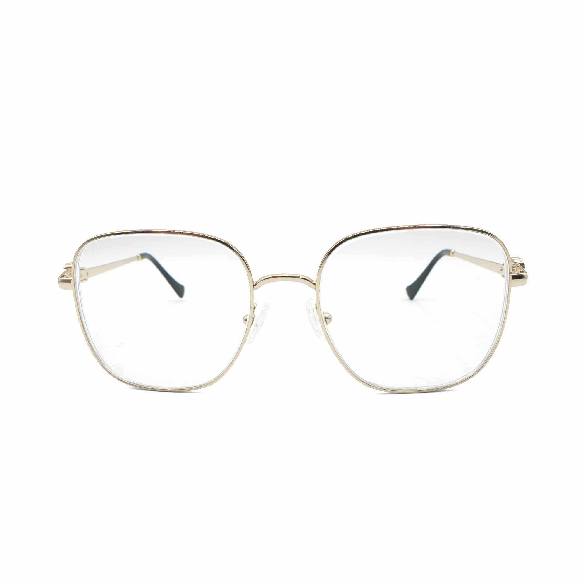 Gucci Oversized Reading Glasses