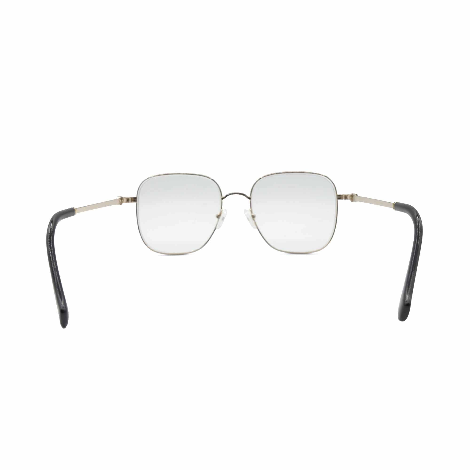 Gucci Oversized Reading Glasses