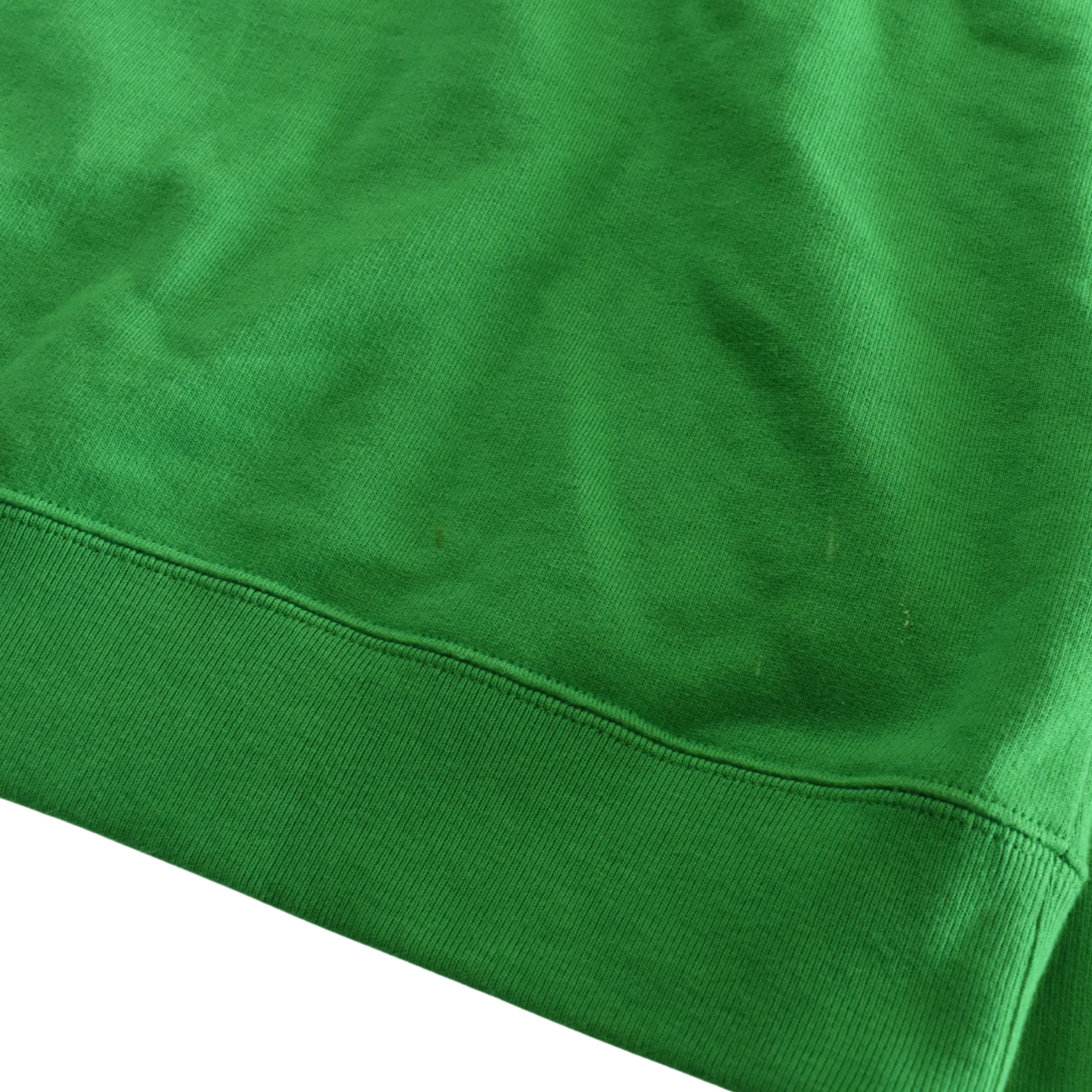 Gucci 'Multi Star' Hoodie - Men's S