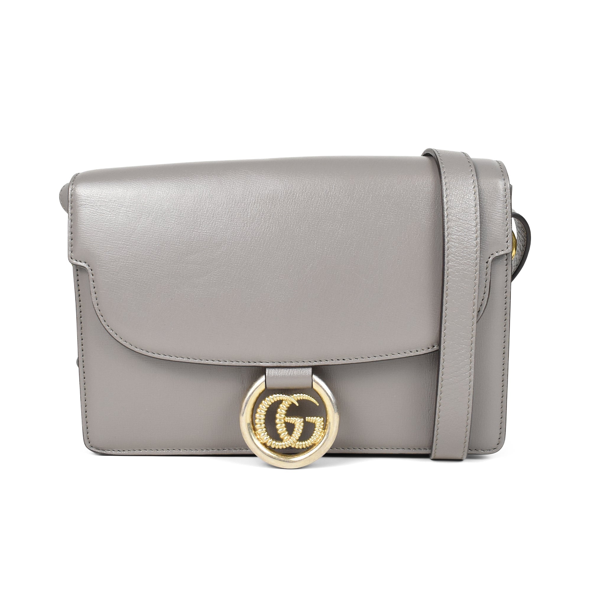 Gucci Crossbody Bag