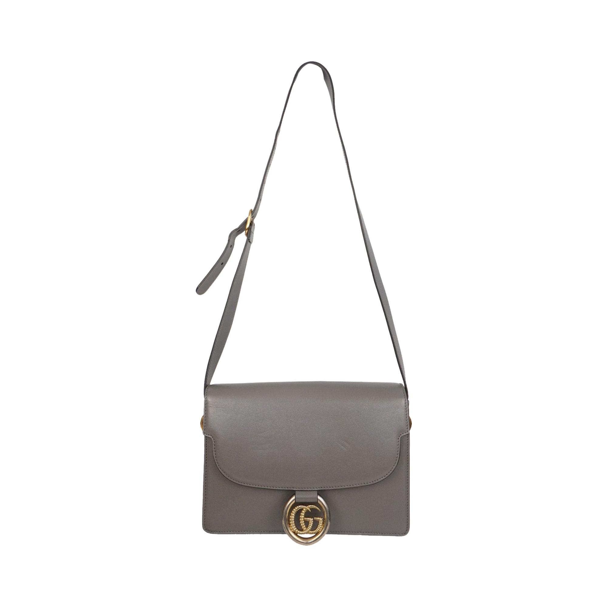 Gucci Crossbody Bag