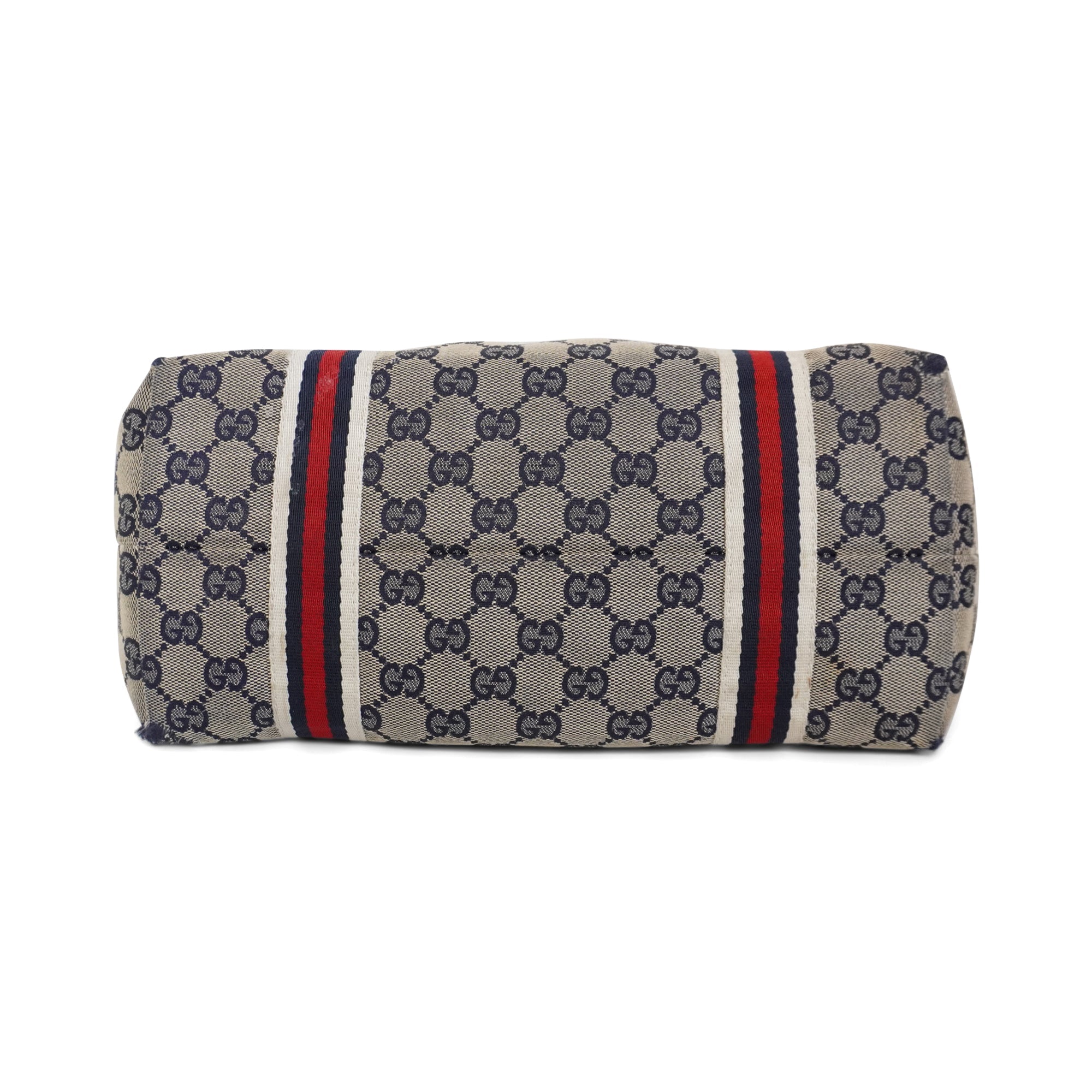 Gucci 'Jolicoeur' Tote Bag