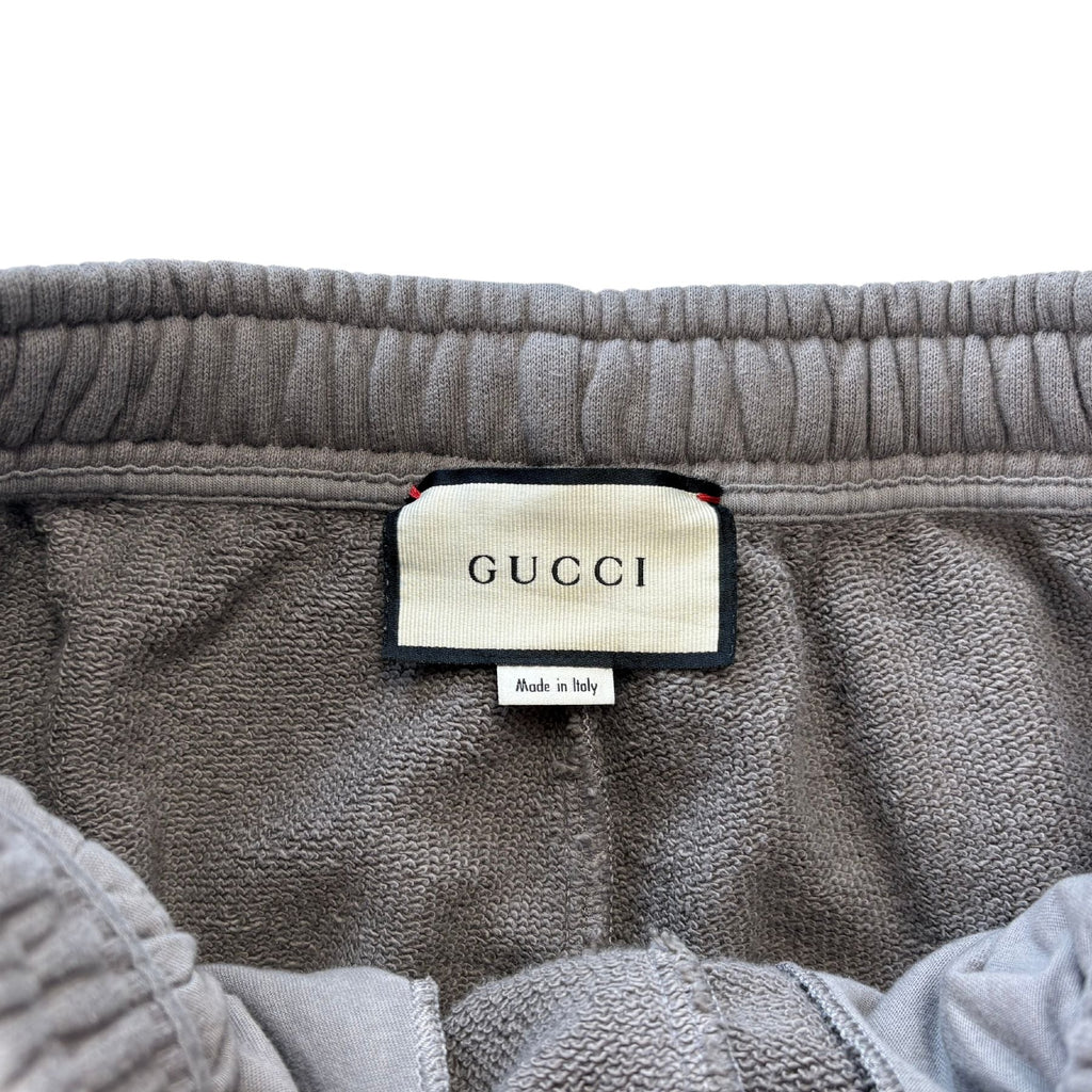 Gucci Sweatpants - Men's S