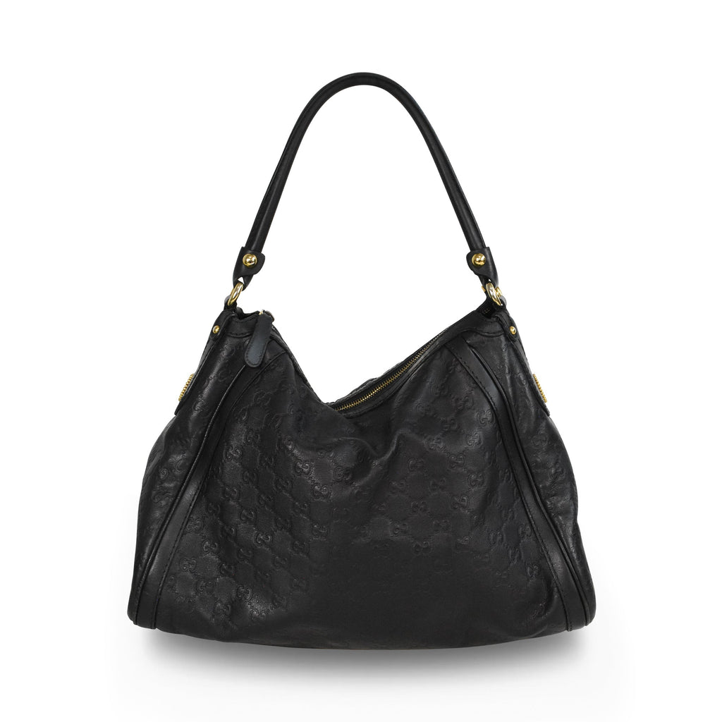 Gucci 'Scarlett' Hobo Bag