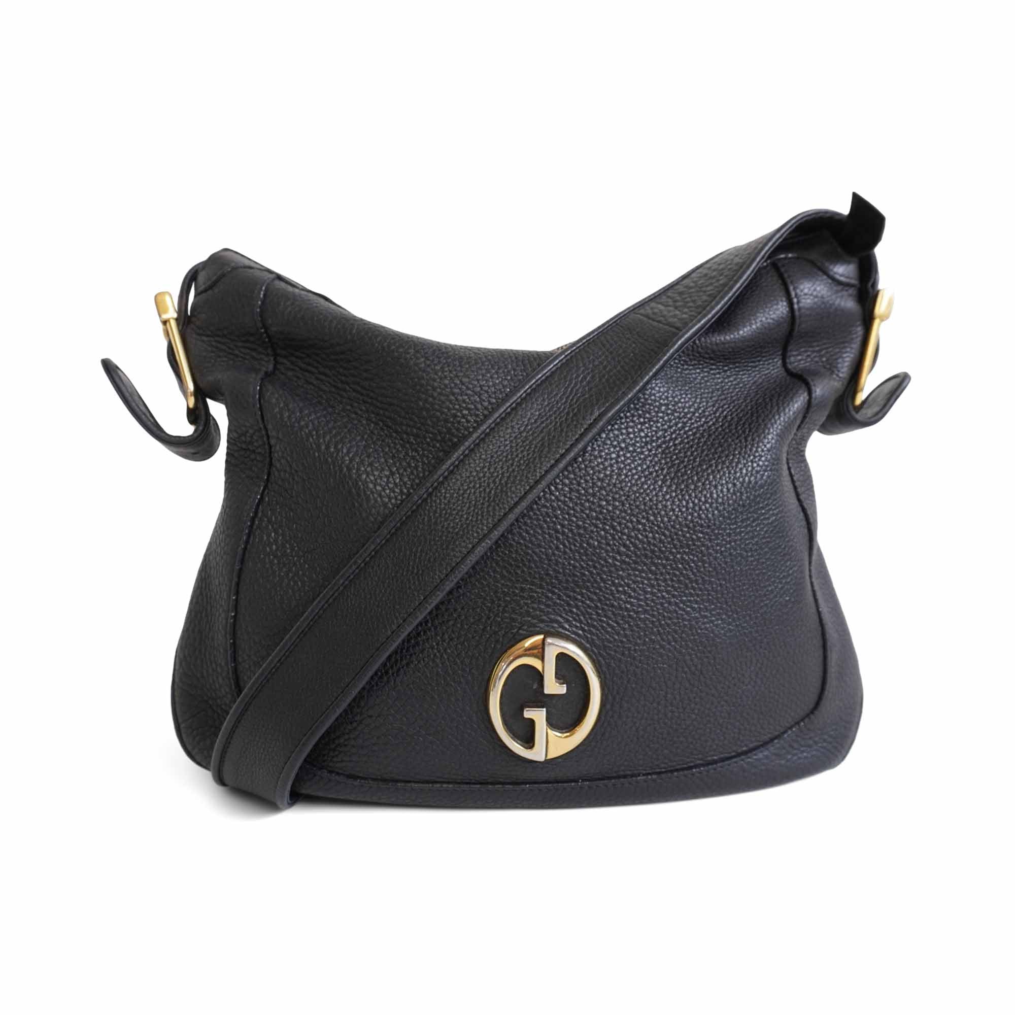 Gucci '1973 Messenger' Bag