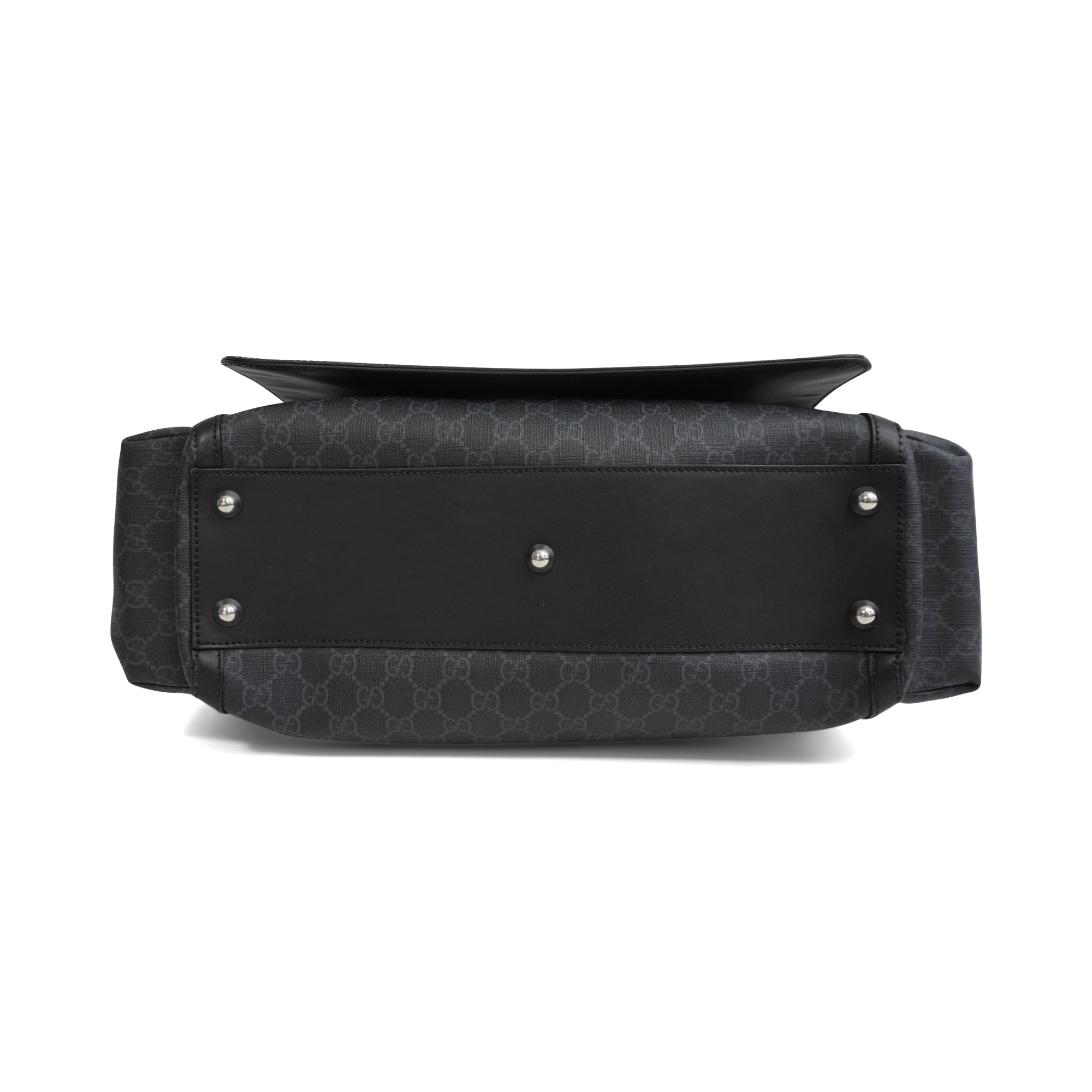 Gucci Large Diaper Bag