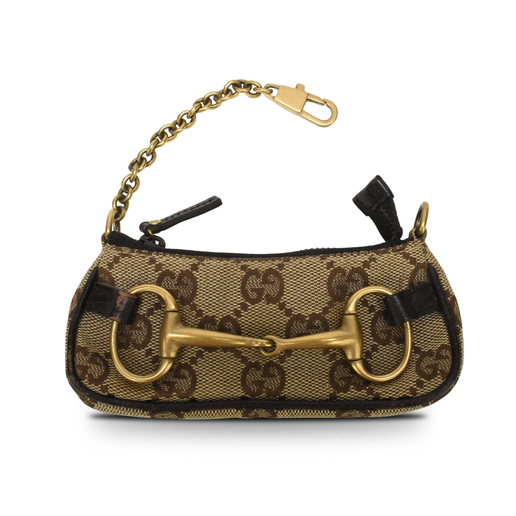 Gucci Coin Purse