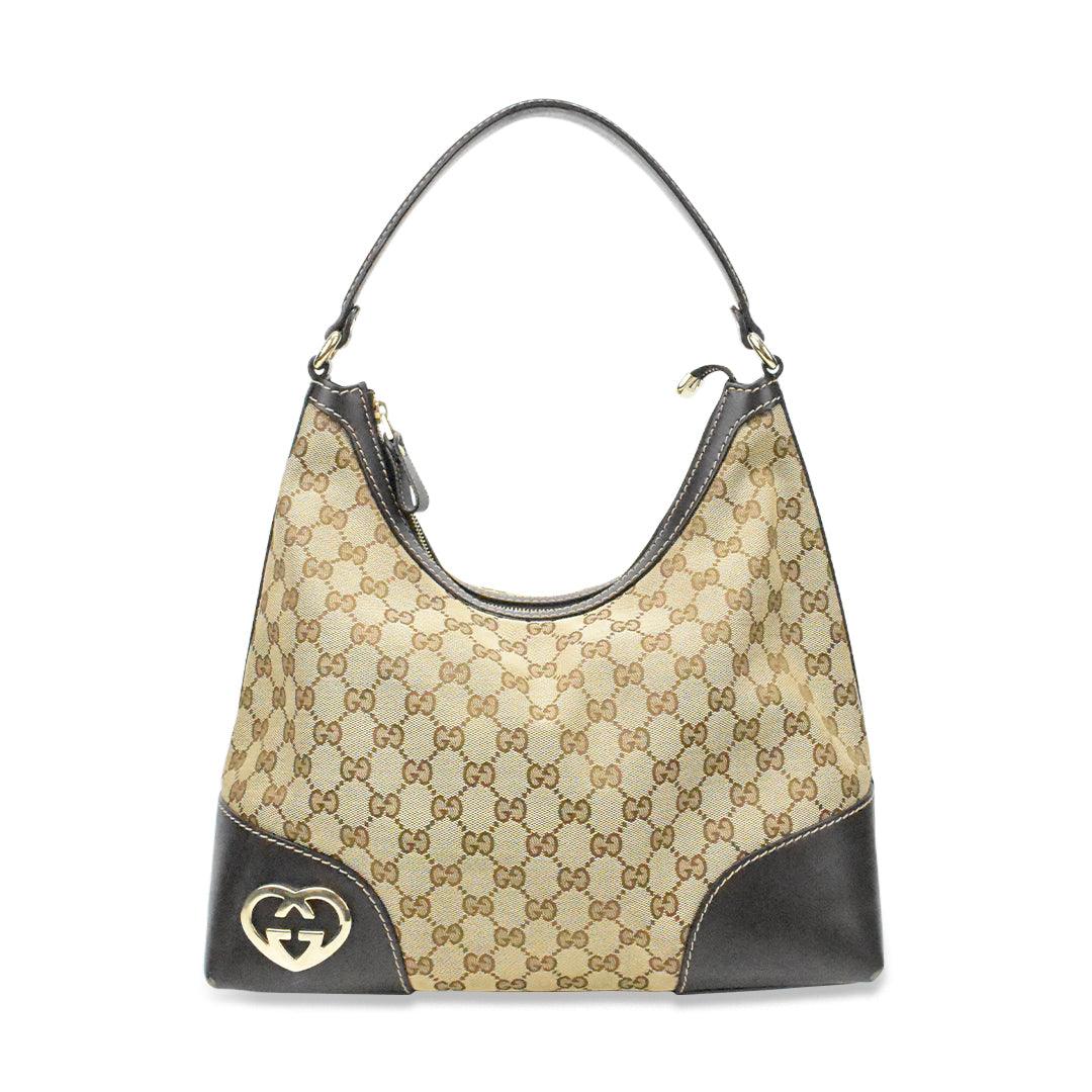 Gucci Shoulder Bag