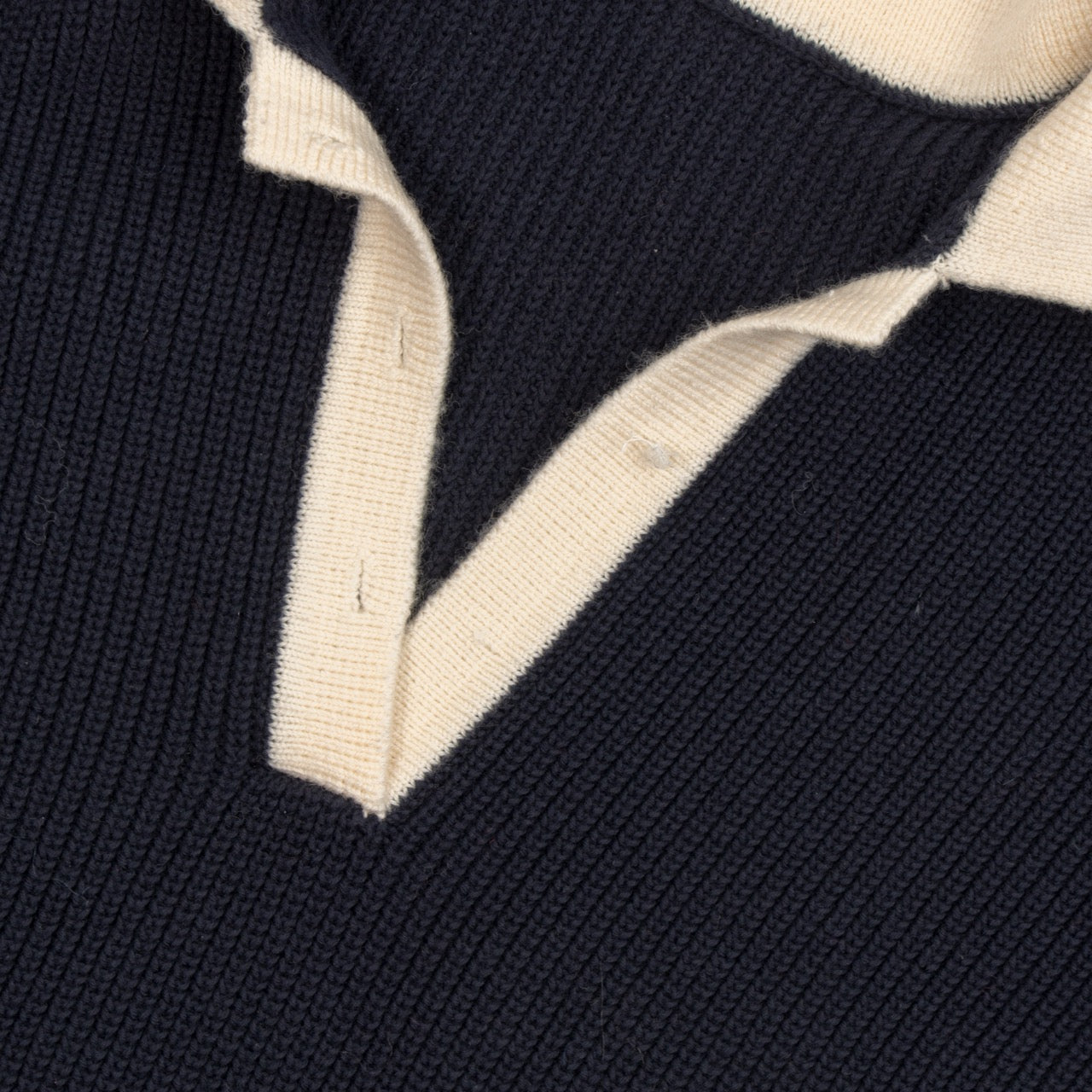 Gucci Knit Dress - Women's XS