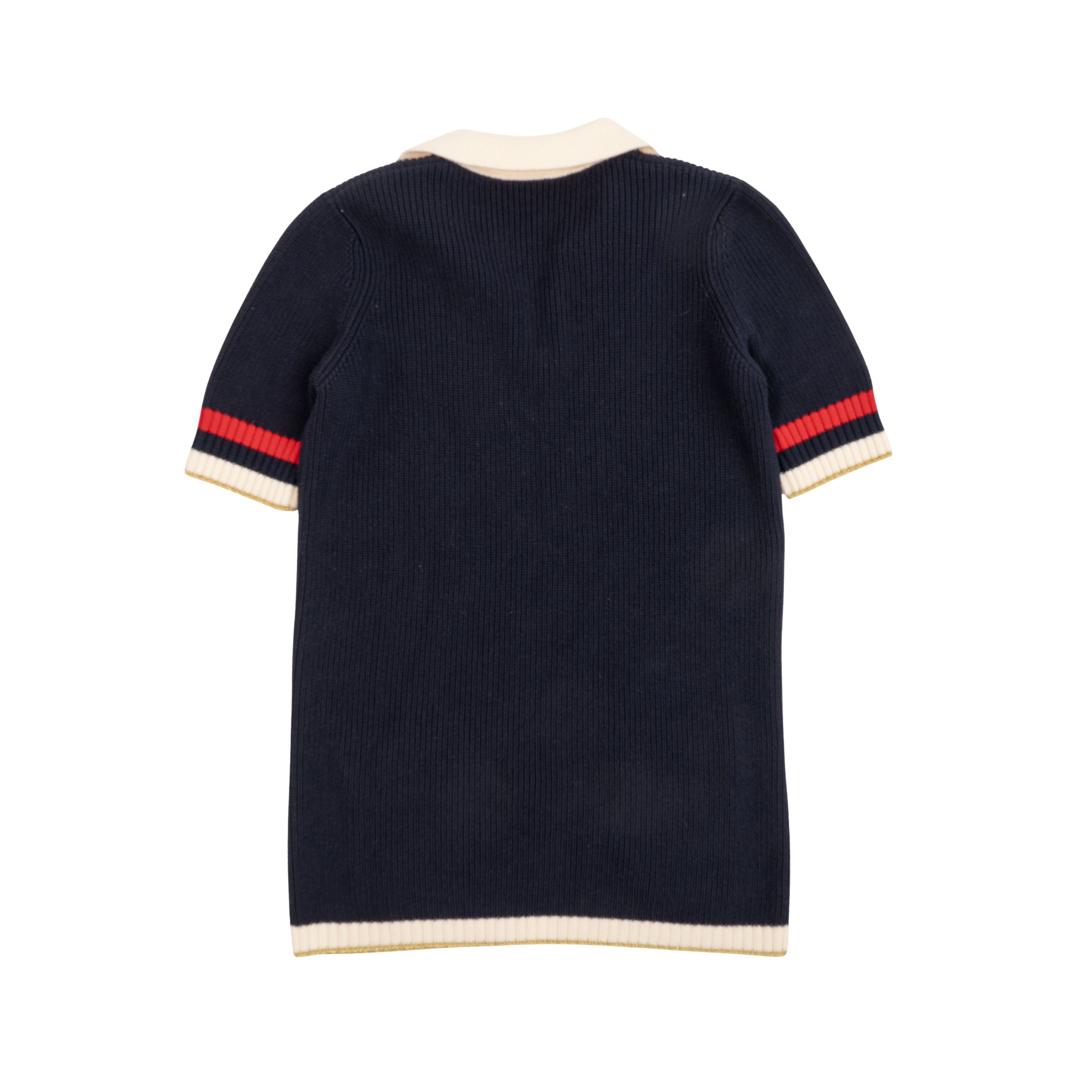 Gucci Knit Dress - Women's XS