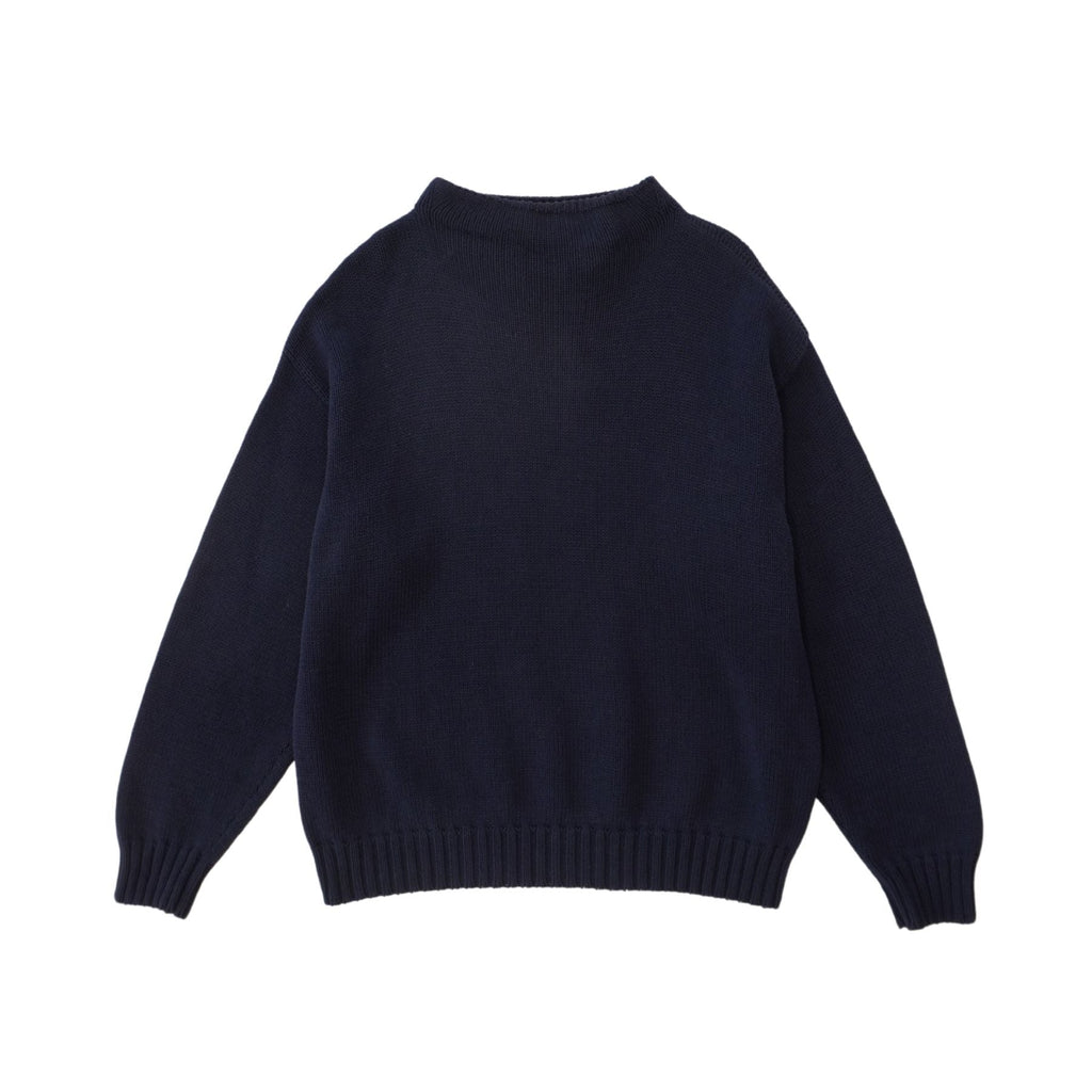 Gucci Vintage Knit Sweater - Women's L