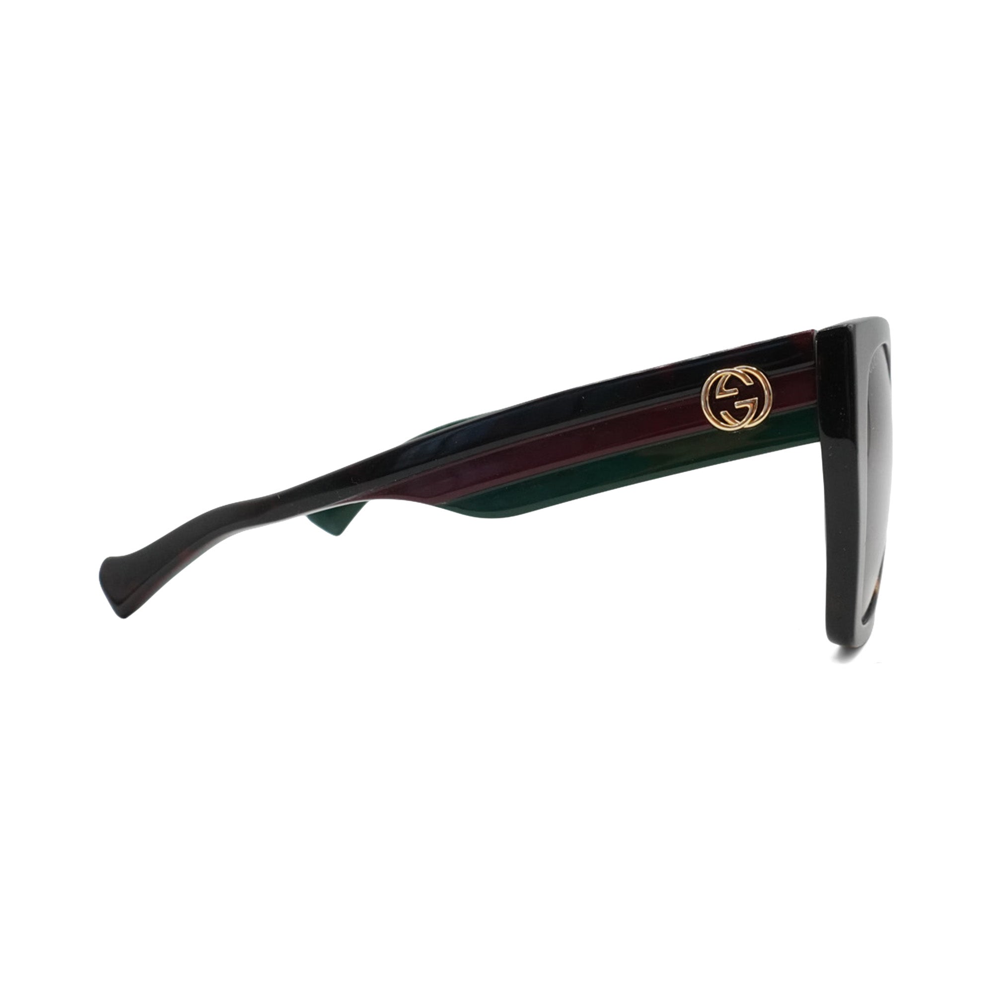 Gucci 'GG1300S' Sunglasses