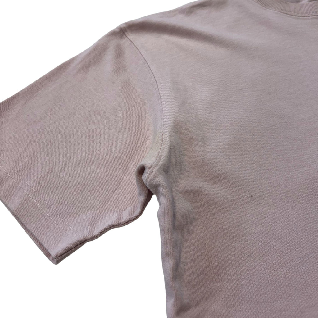 Christian Dior T-Shirt - Men's N/S