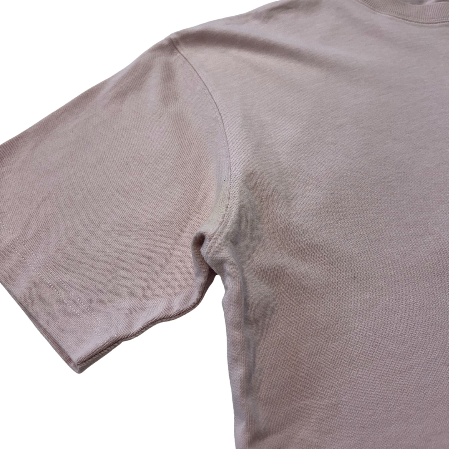 Christian Dior T-Shirt - Men's N/S