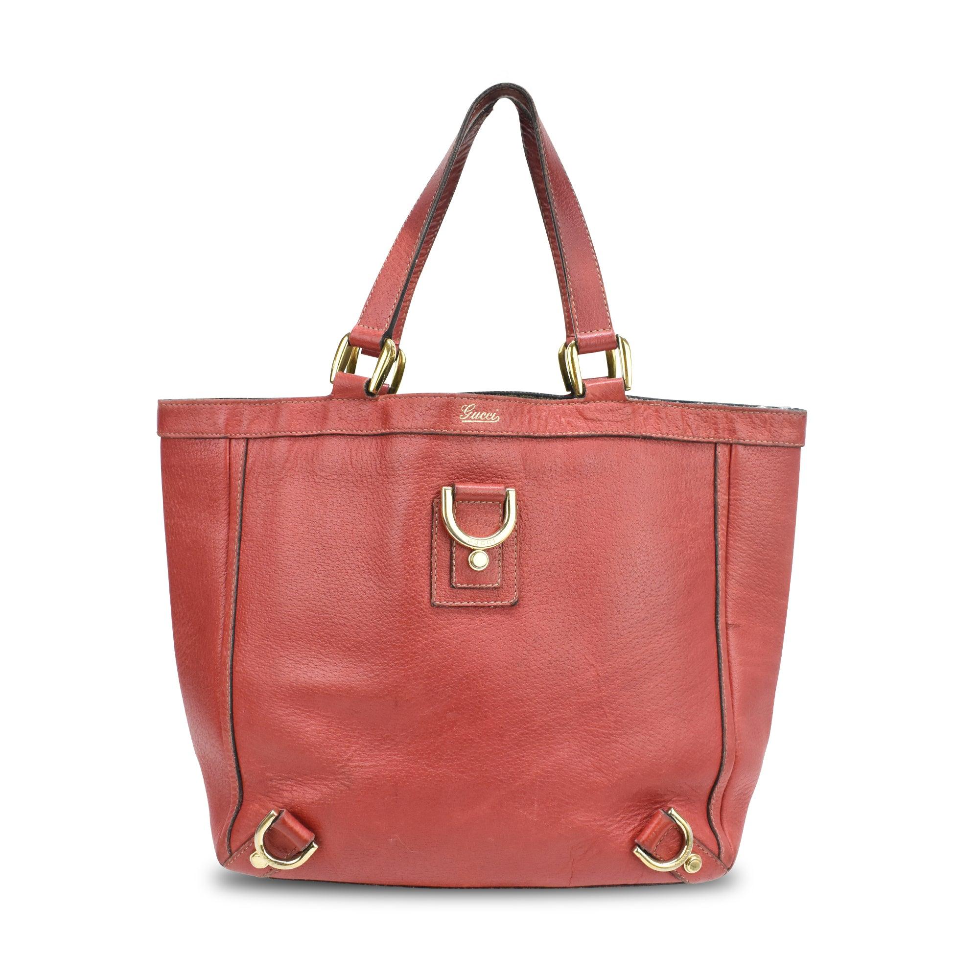 Gucci Tote Bag