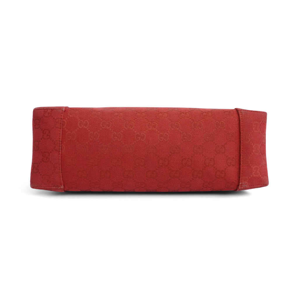 Gucci 'Small Hobo' Shoulder Bag