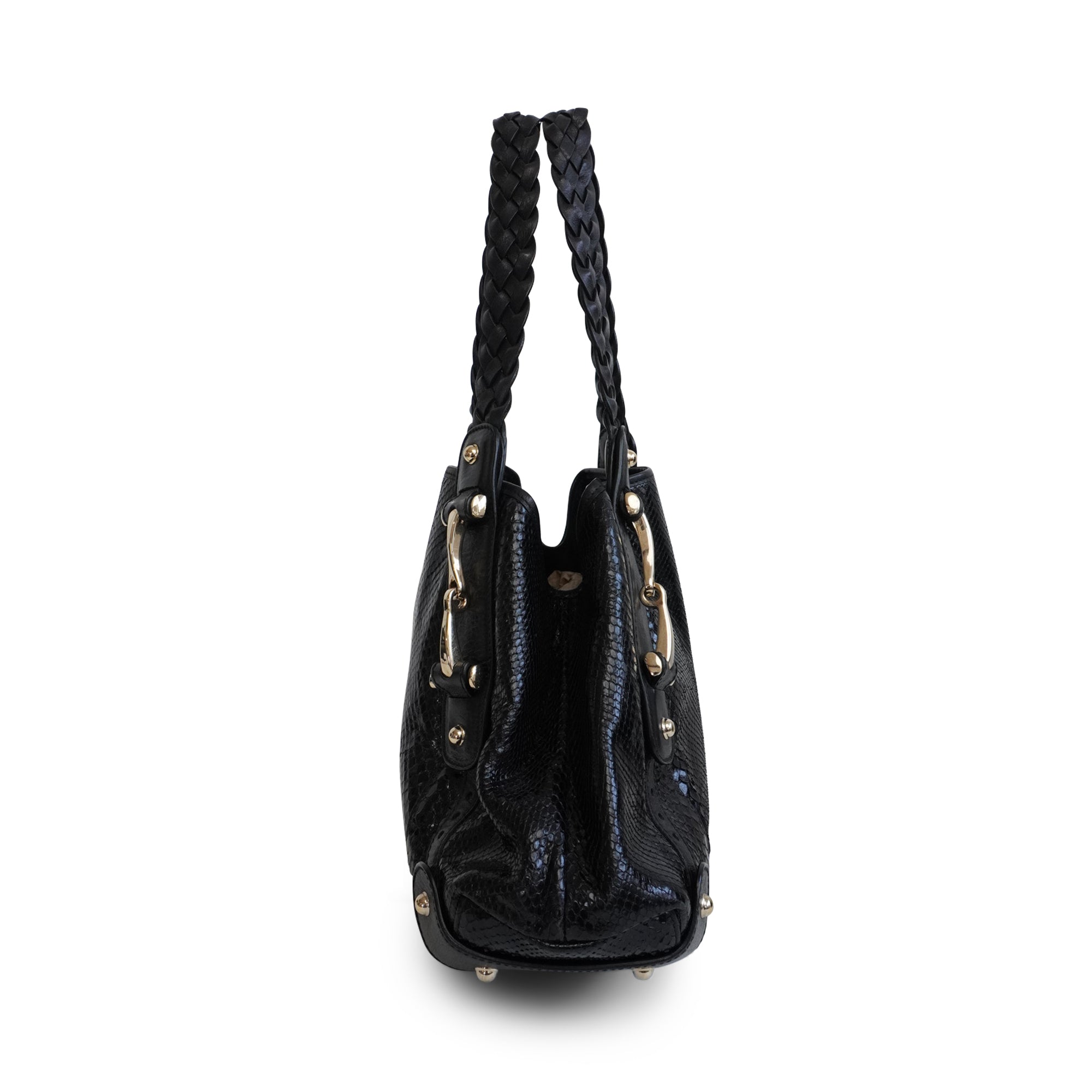 Gucci 'Pelham' Shoulder Bag