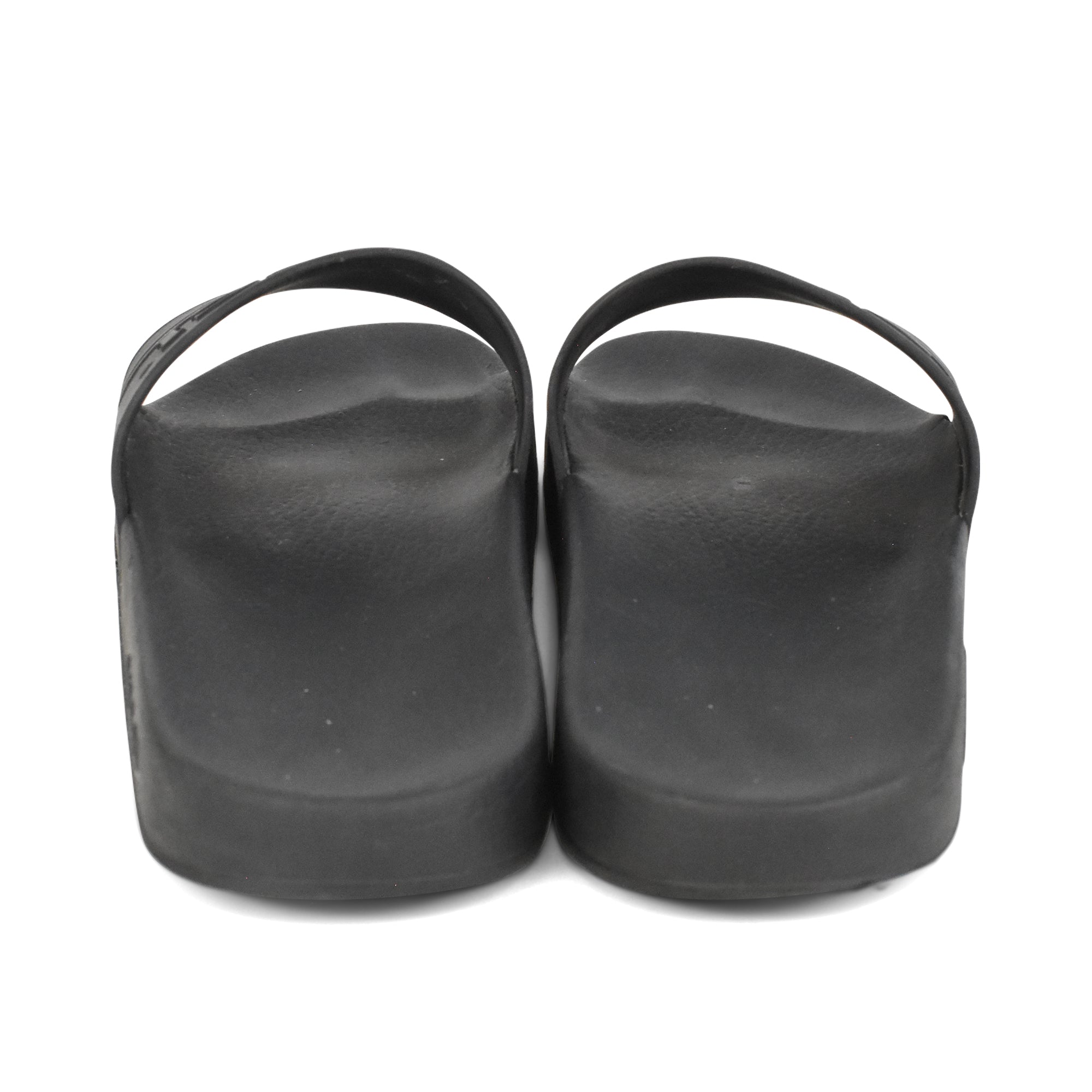 Gucci Pool Slides - Men's 9