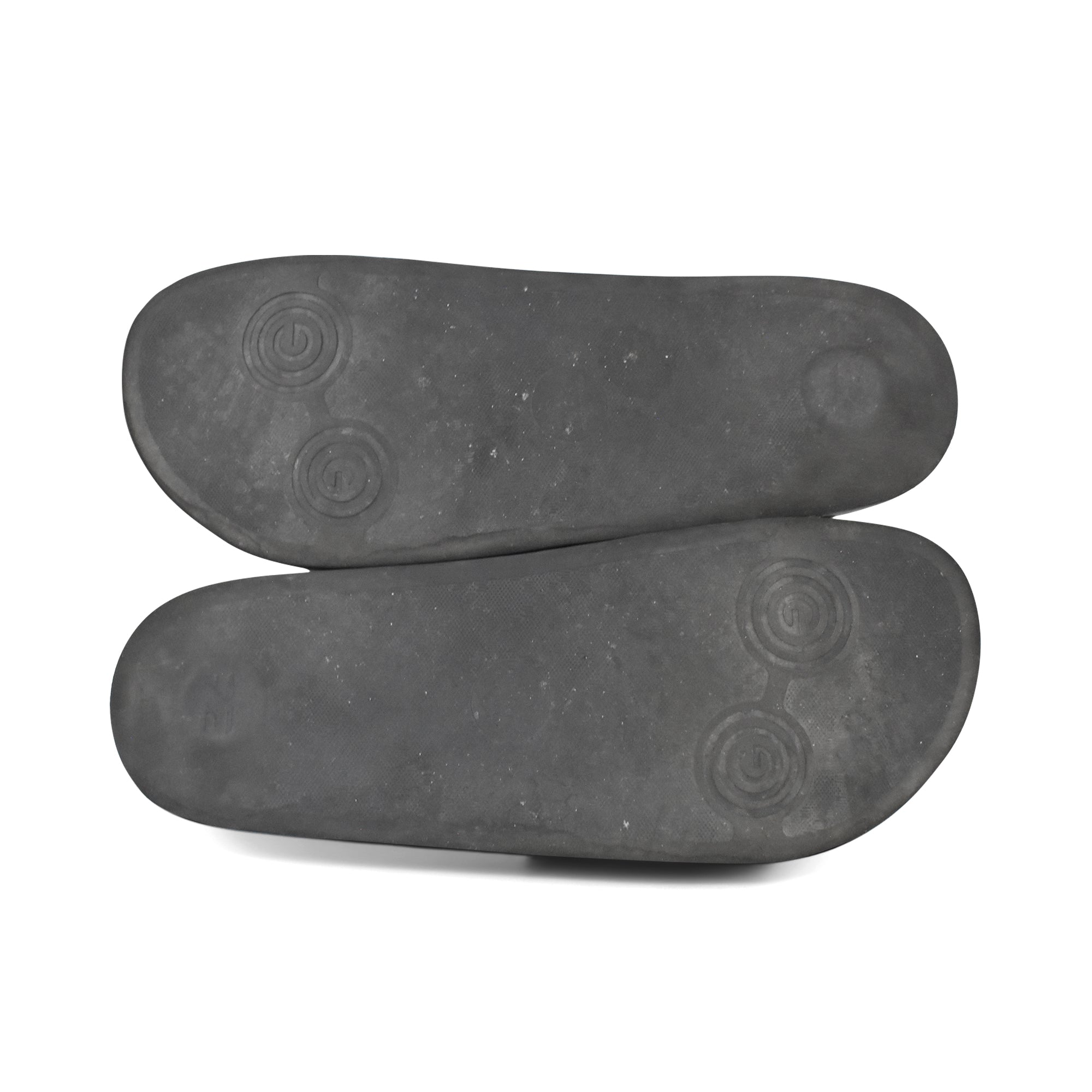 Gucci Pool Slides - Men's 9