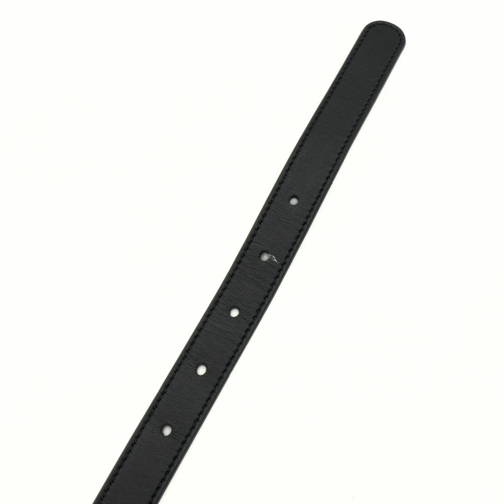 Gucci 'Marmont' Belt - 75/30