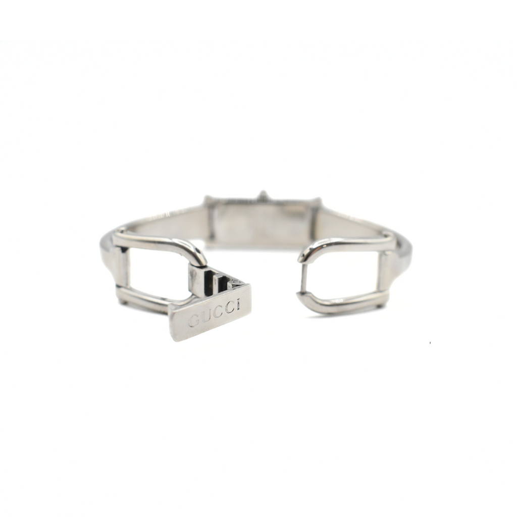 Gucci '1500L' Watch
