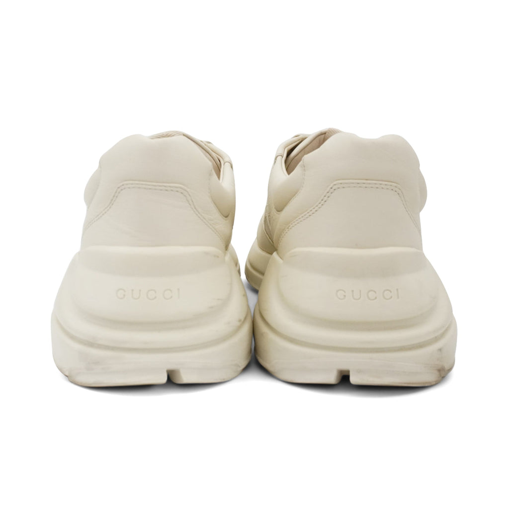 Gucci 'Rhyton' Sneakers - Men's 11