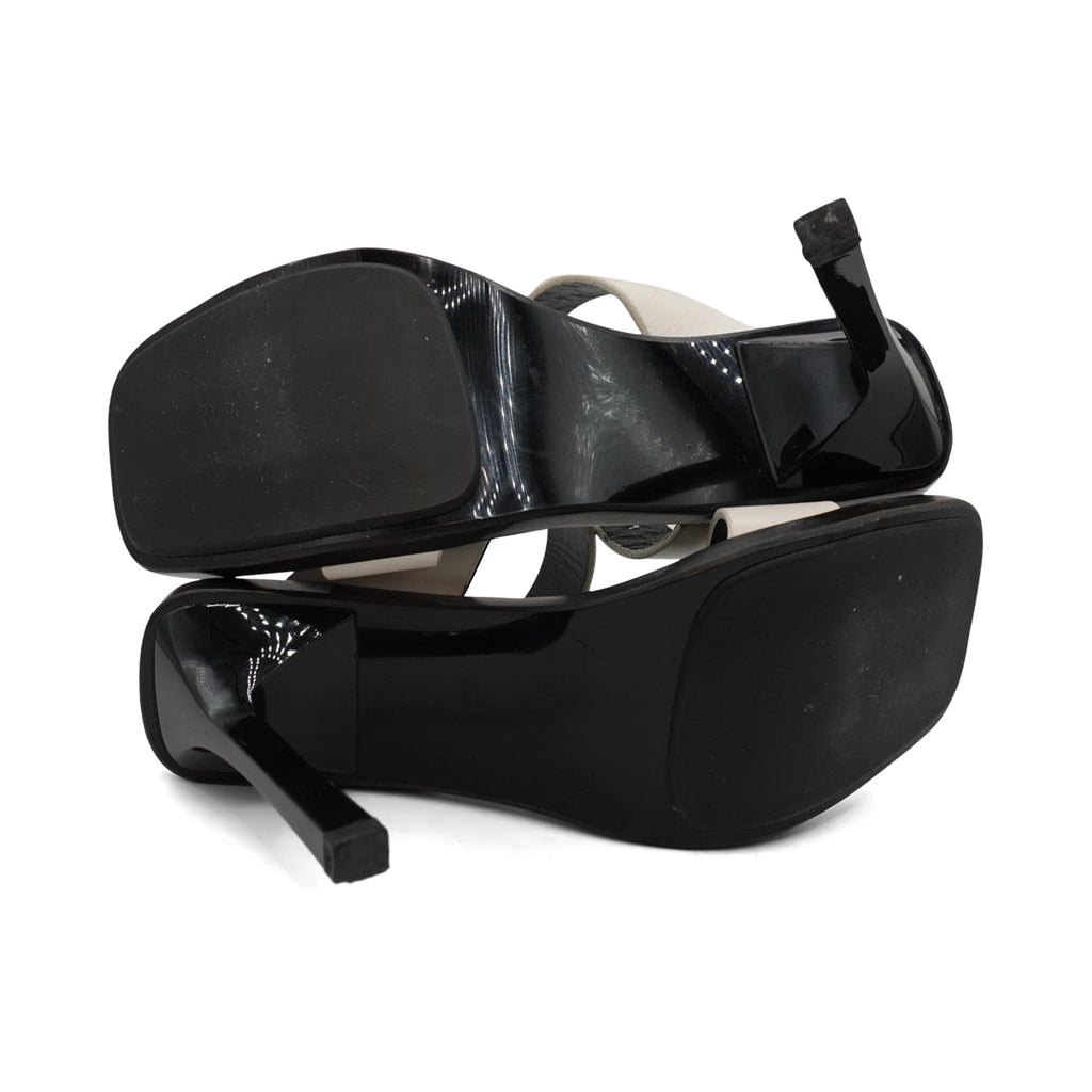 Gucci Mules - Women's 6