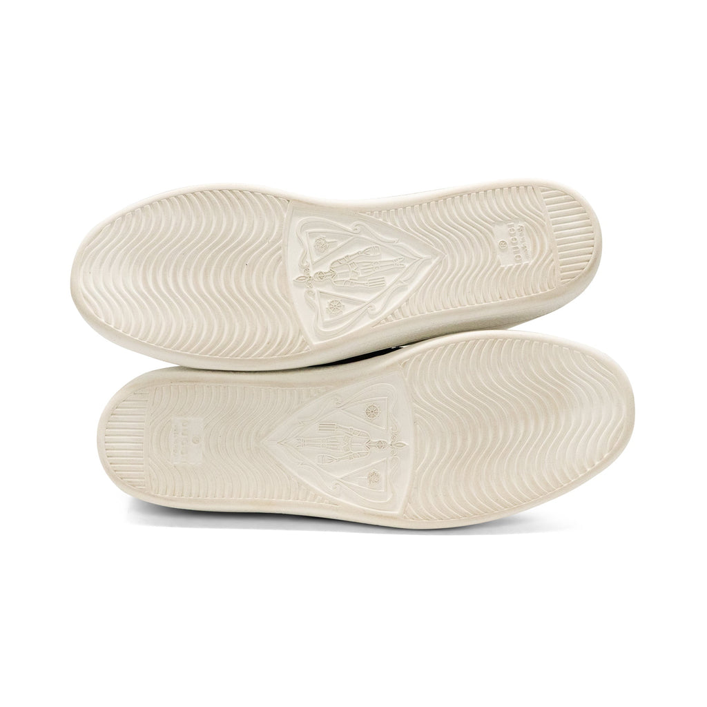 Gucci 'Ace' Sneakers - Women's 40