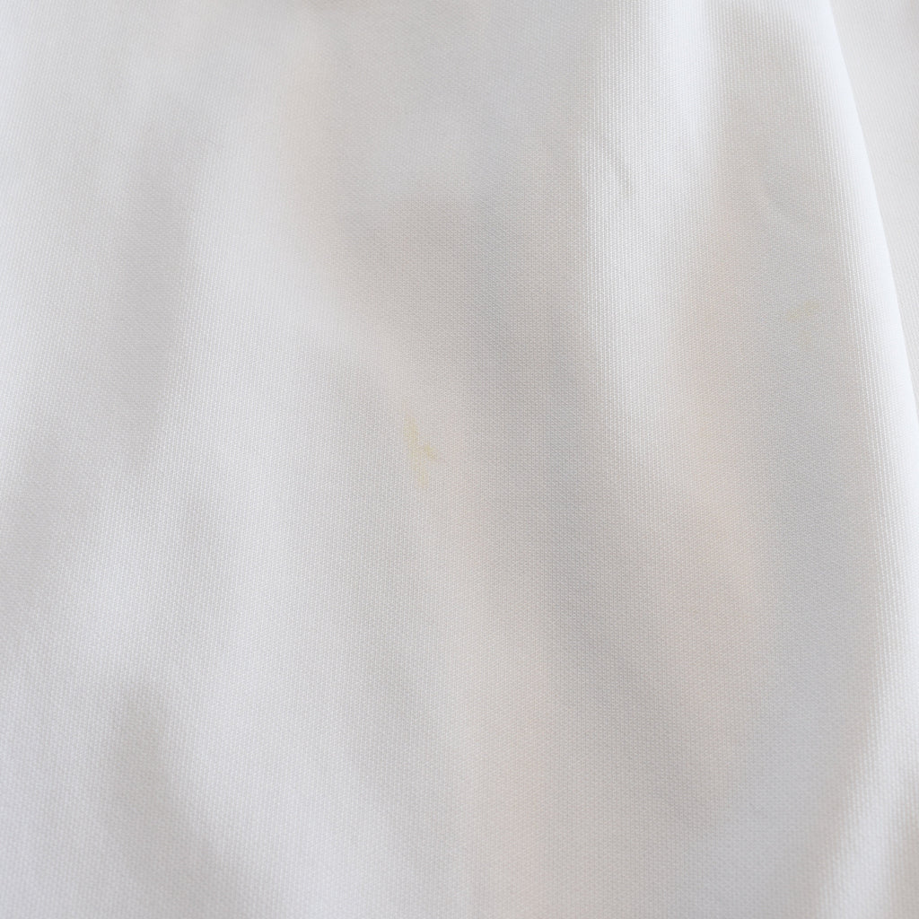 Gucci Zip-Up Sweater - Men's XXL