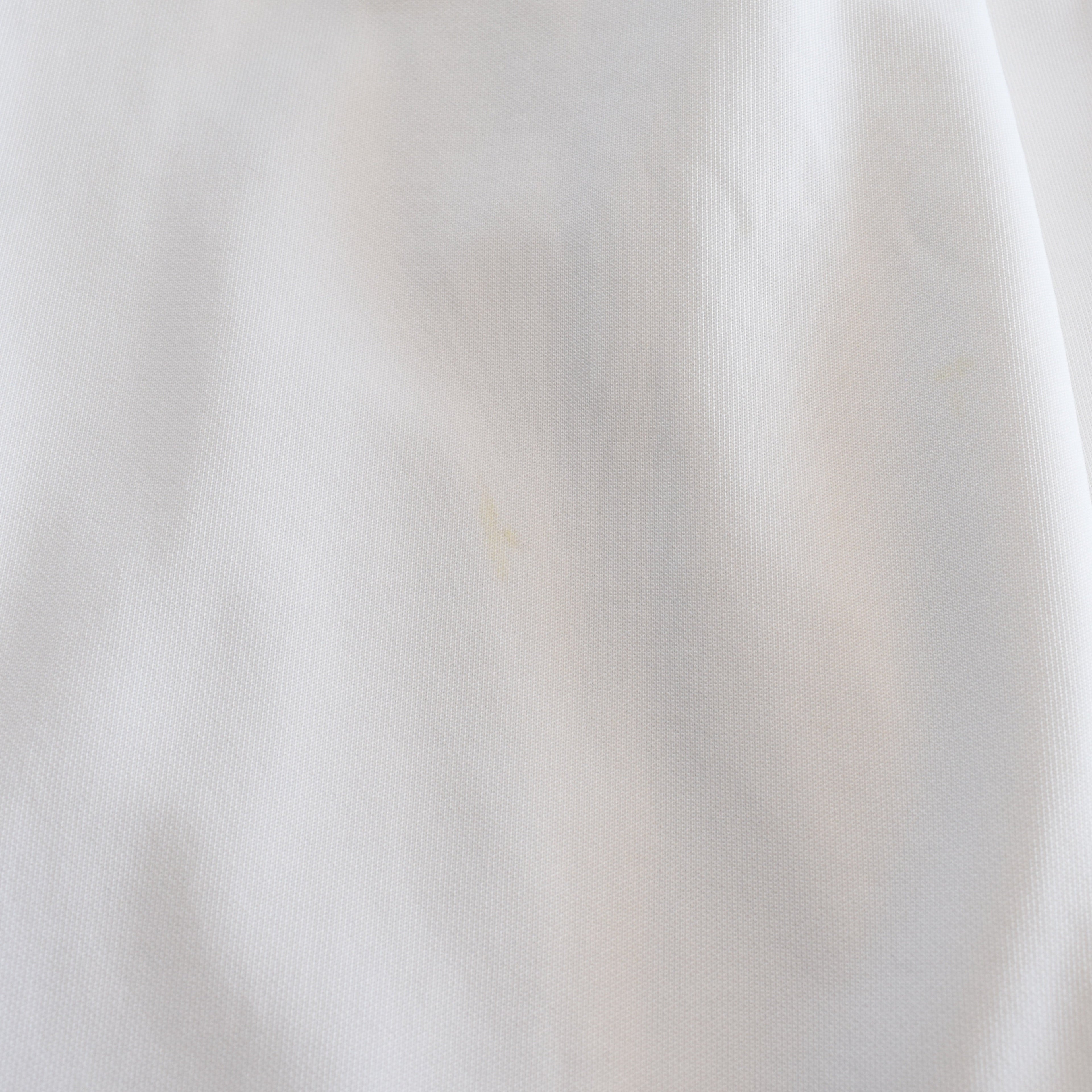 Gucci Zip-Up Sweater - Men's XXL
