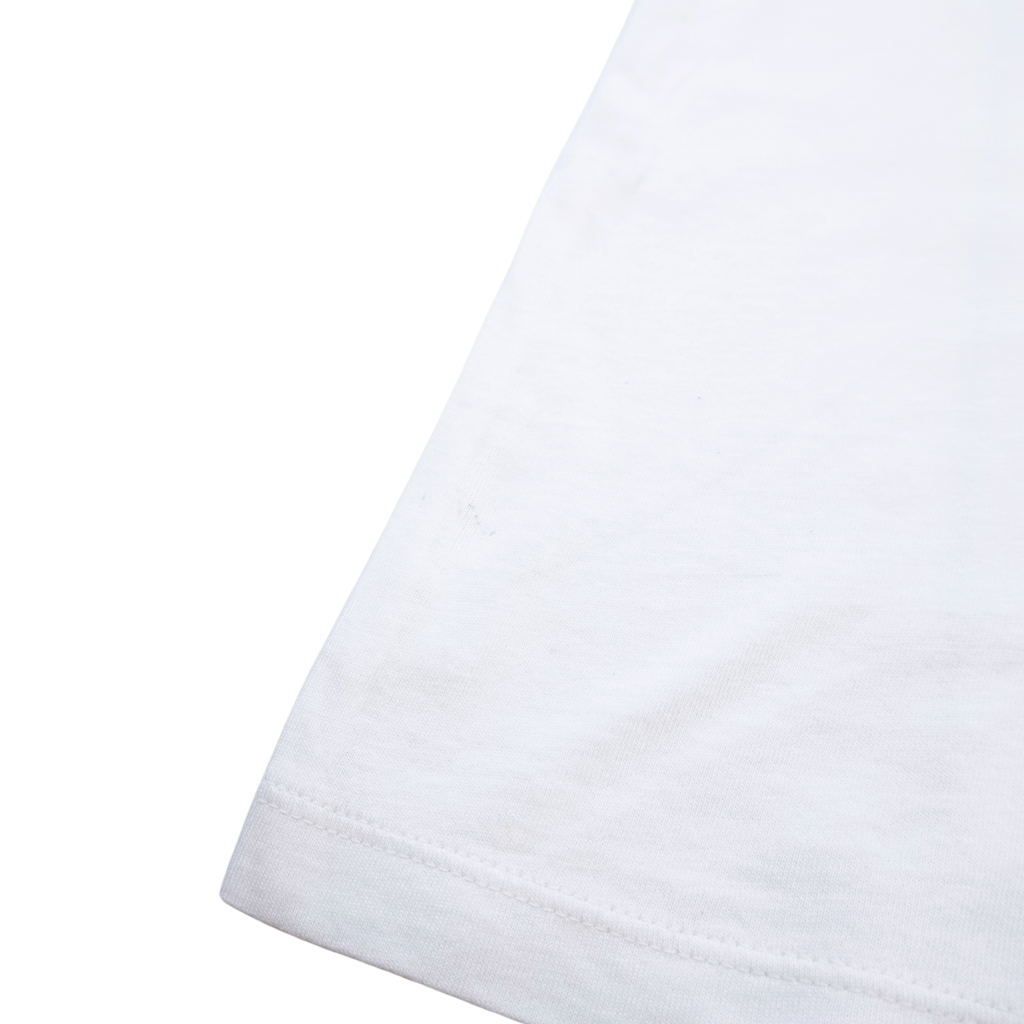 Gucci 'GUCCIFY YOURSELF' T-Shirt - Men's S