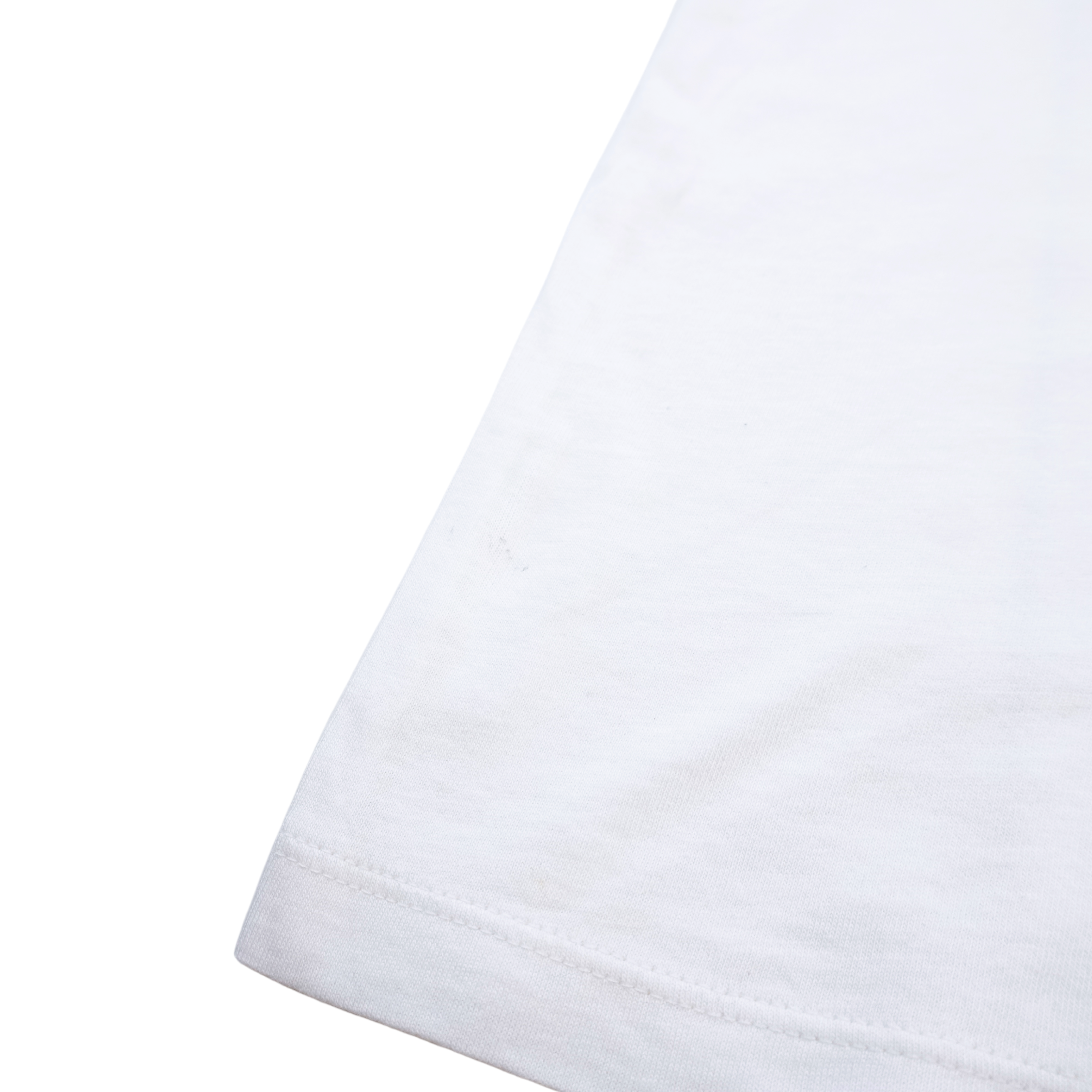 Gucci 'GUCCIFY YOURSELF' T-Shirt - Men's S