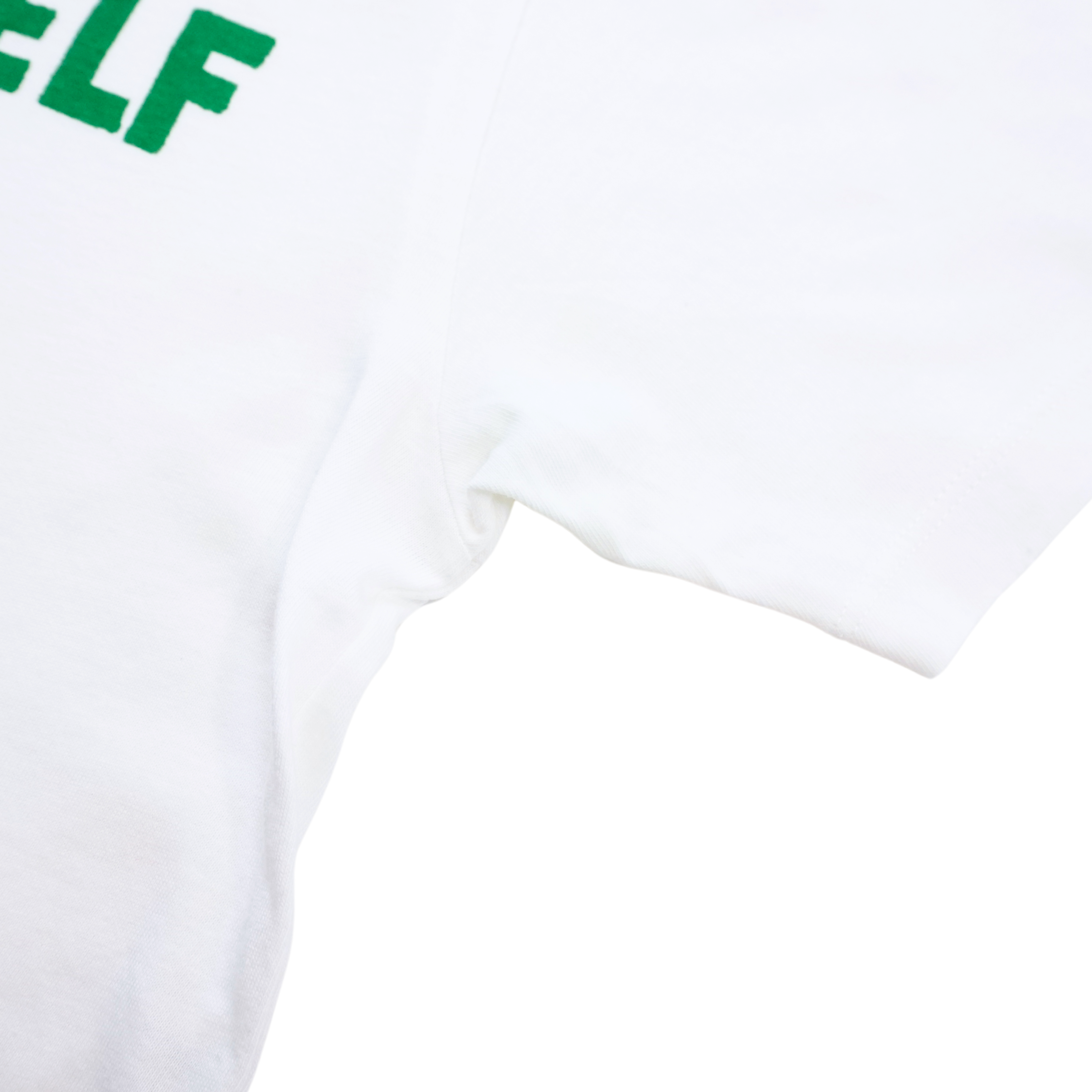 Gucci 'GUCCIFY YOURSELF' T-Shirt - Men's S