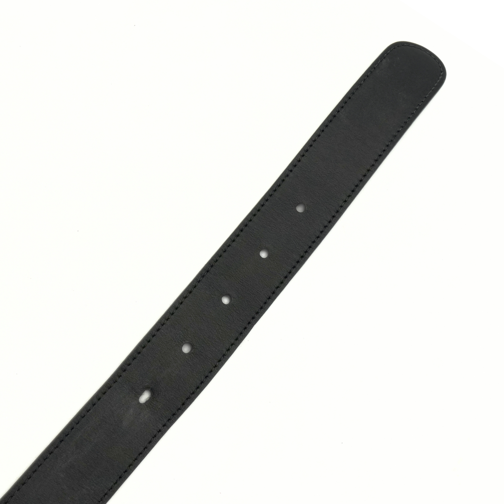 Gucci 'Marmont' Belt - 95/36