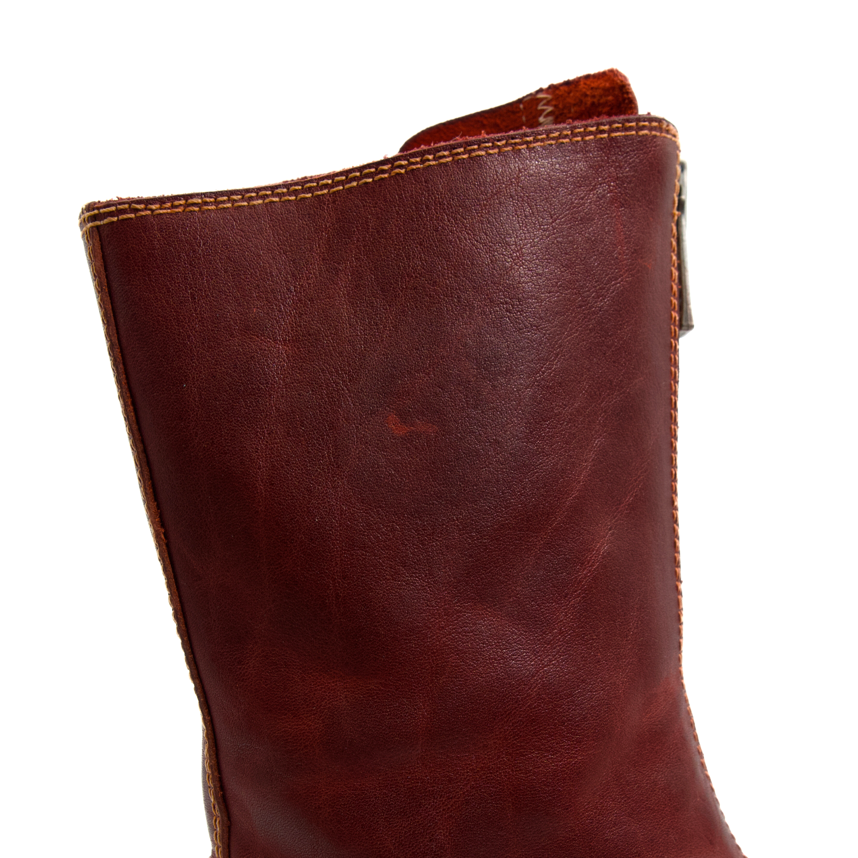 Guidi '310' Ankle Boots - Women's 35
