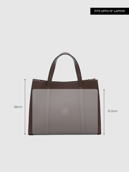 Grace Tote Bag