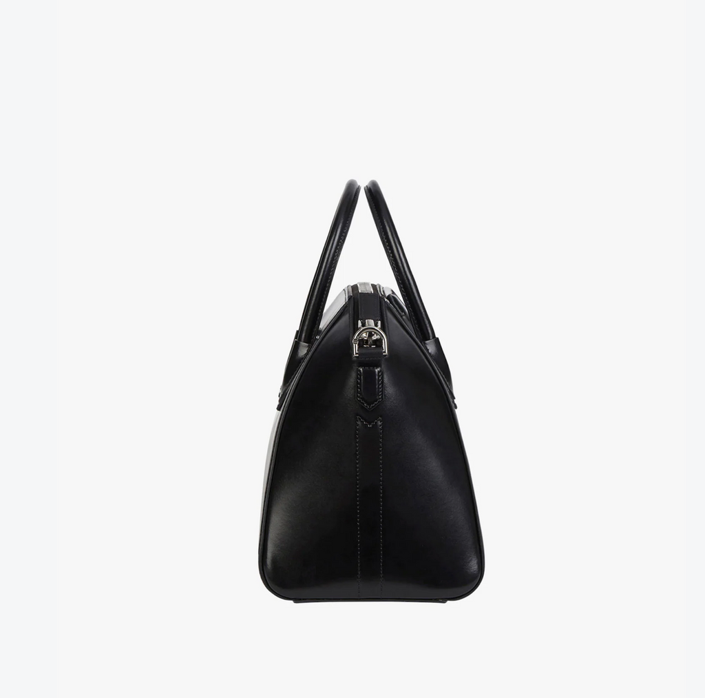GIVENCHY ANTIGONA MEDIUM SATCHEL