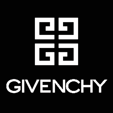 GIVENCHY Croc Embossed Bag