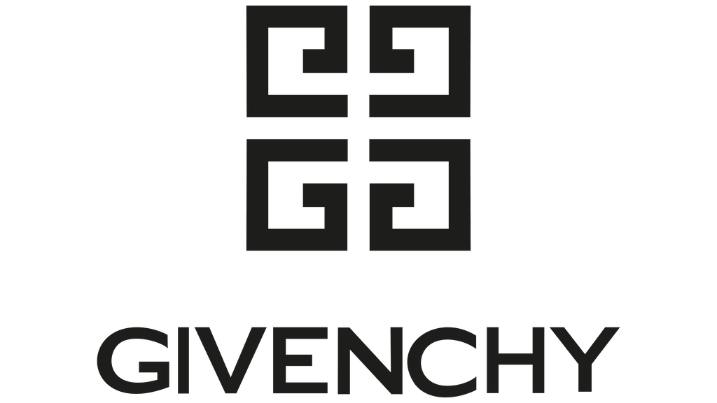 GIVENCHY SMALL ANTIGONA BAG