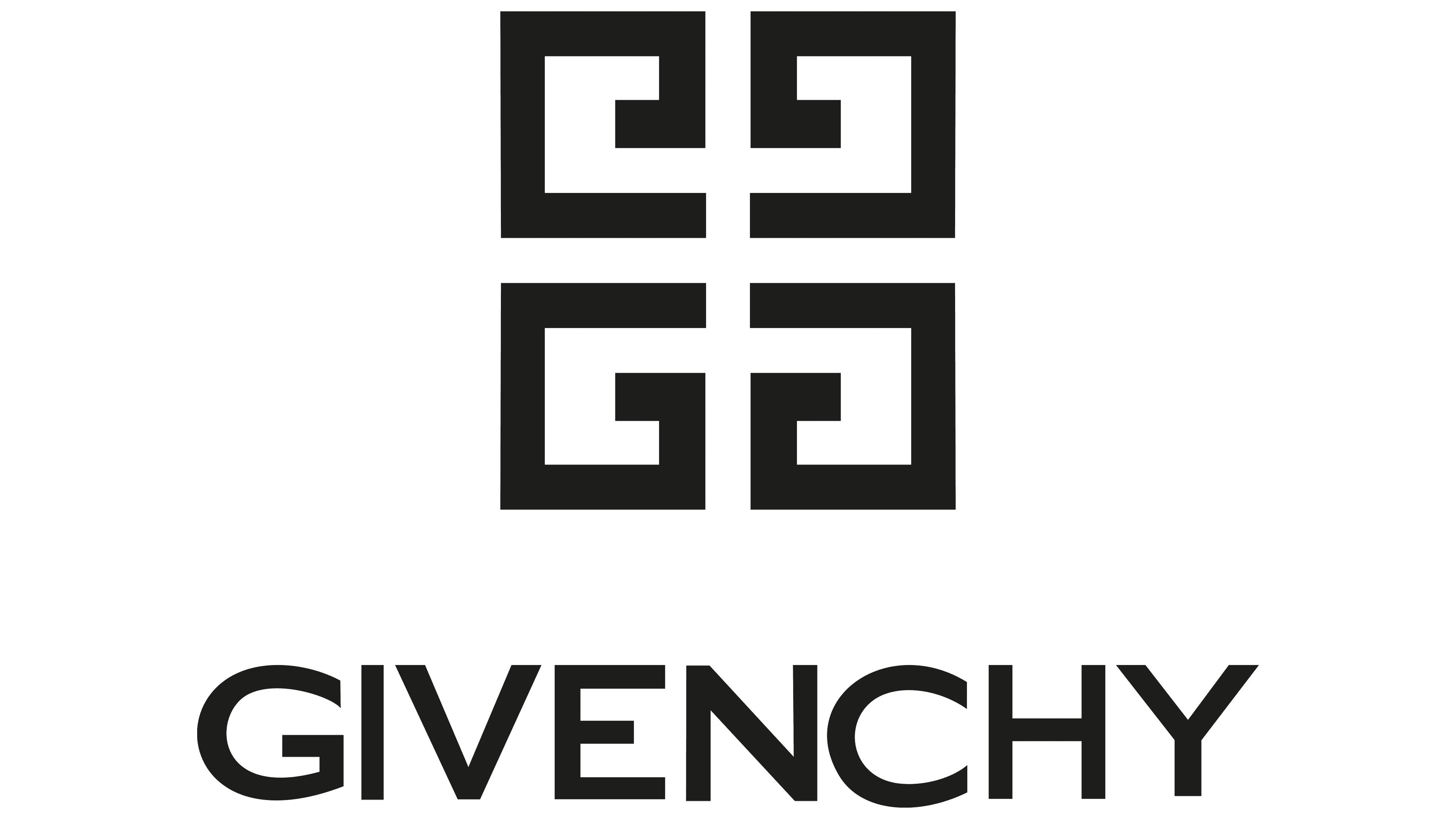 GIVENCHY SMALL ANTIGONA BAG
