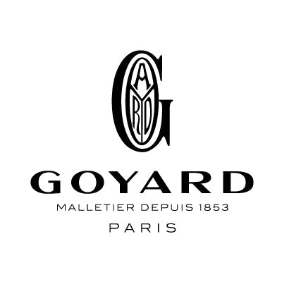 GOYARD ANJOU REVERSIBLE TOTE BAG
