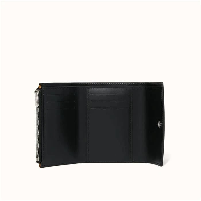 GOYARD SAINT GABRIEL WALLET