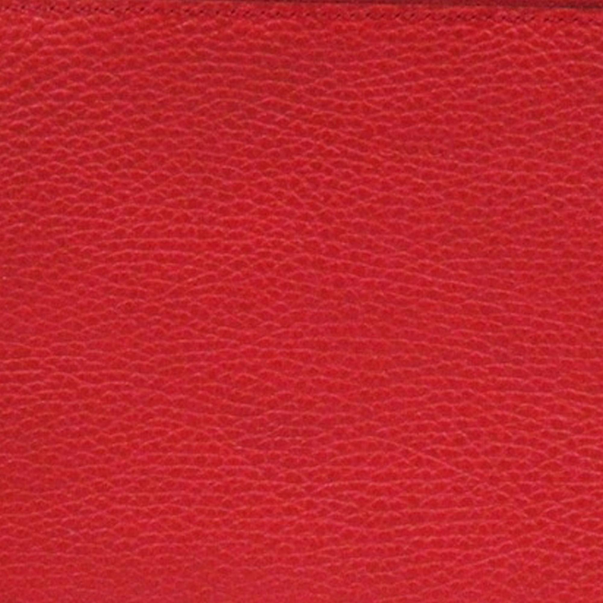 Gucci Bamboo Tassel Clutch Bag (SHG-YpZrov)