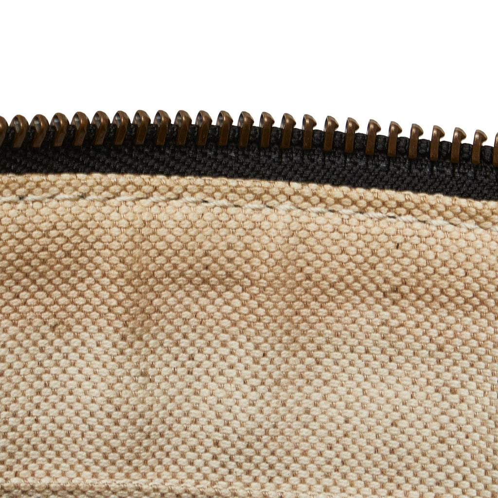 Gucci Bee Star Clutch (SHG-zhsY2F)