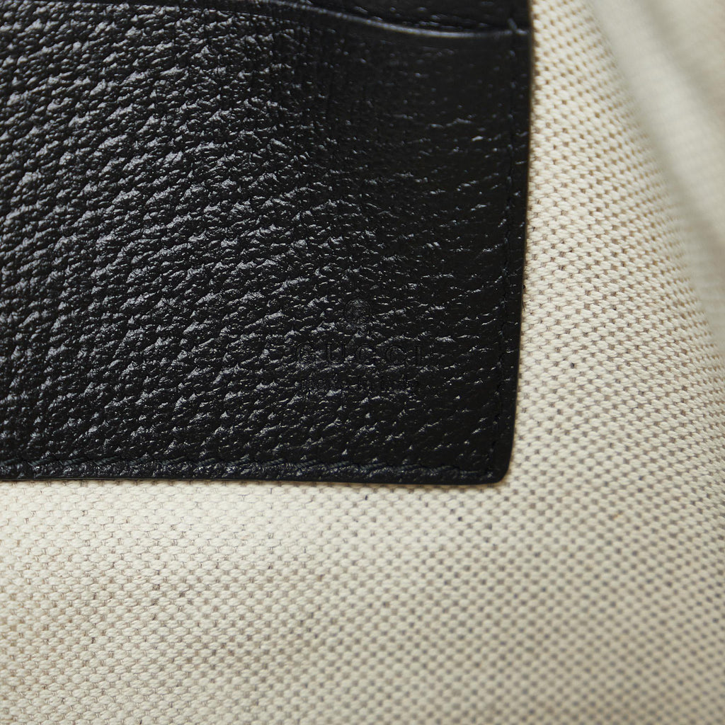 Gucci Bee Star Clutch (SHG-Ji4YI7)