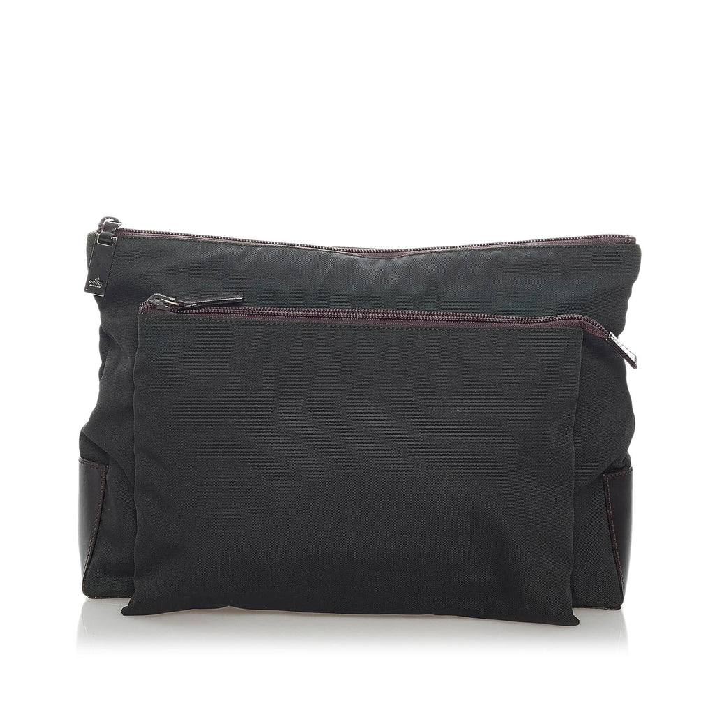 Gucci Clutch Bag (SHG-30360)