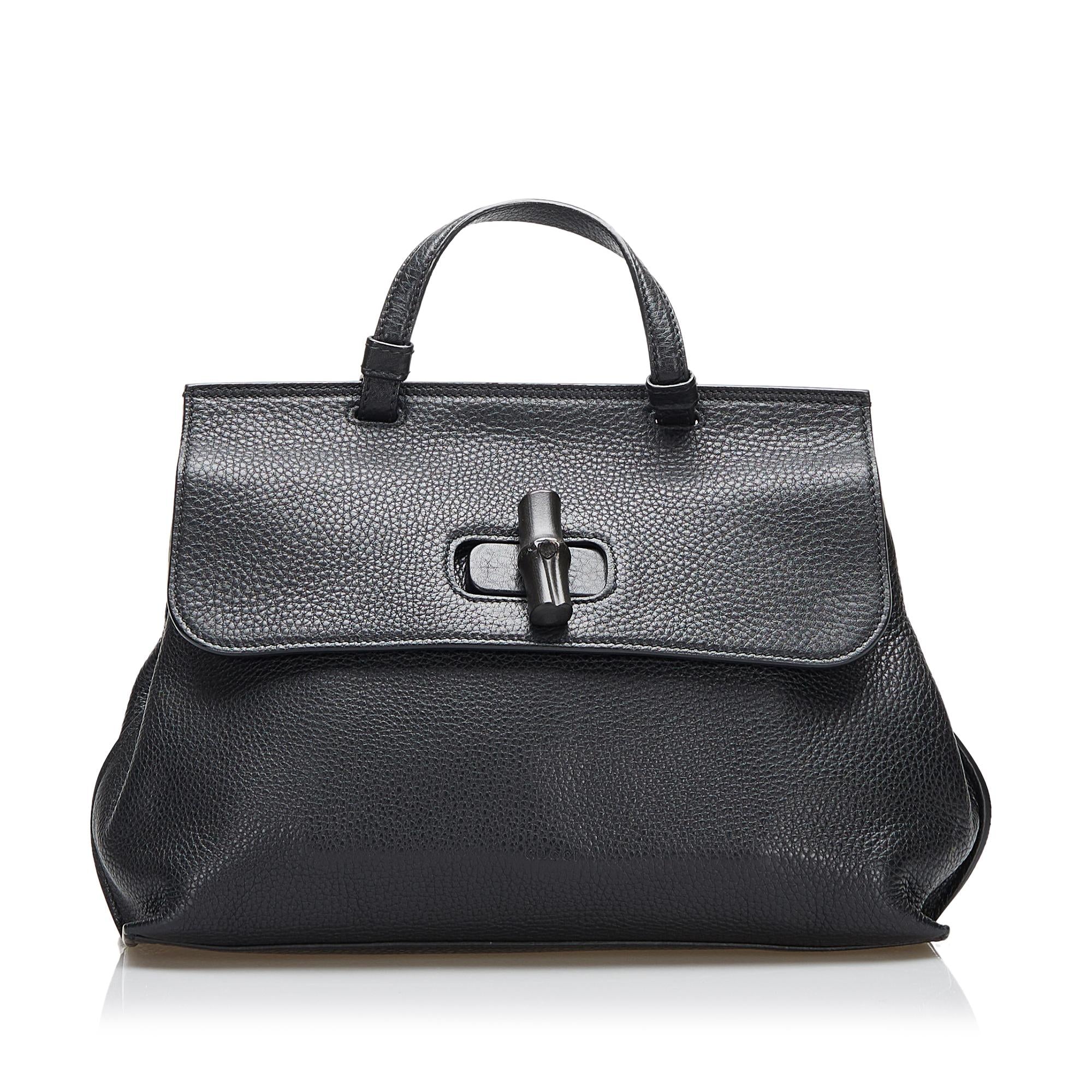 Gucci Daily (SHG-BvhVtJ)