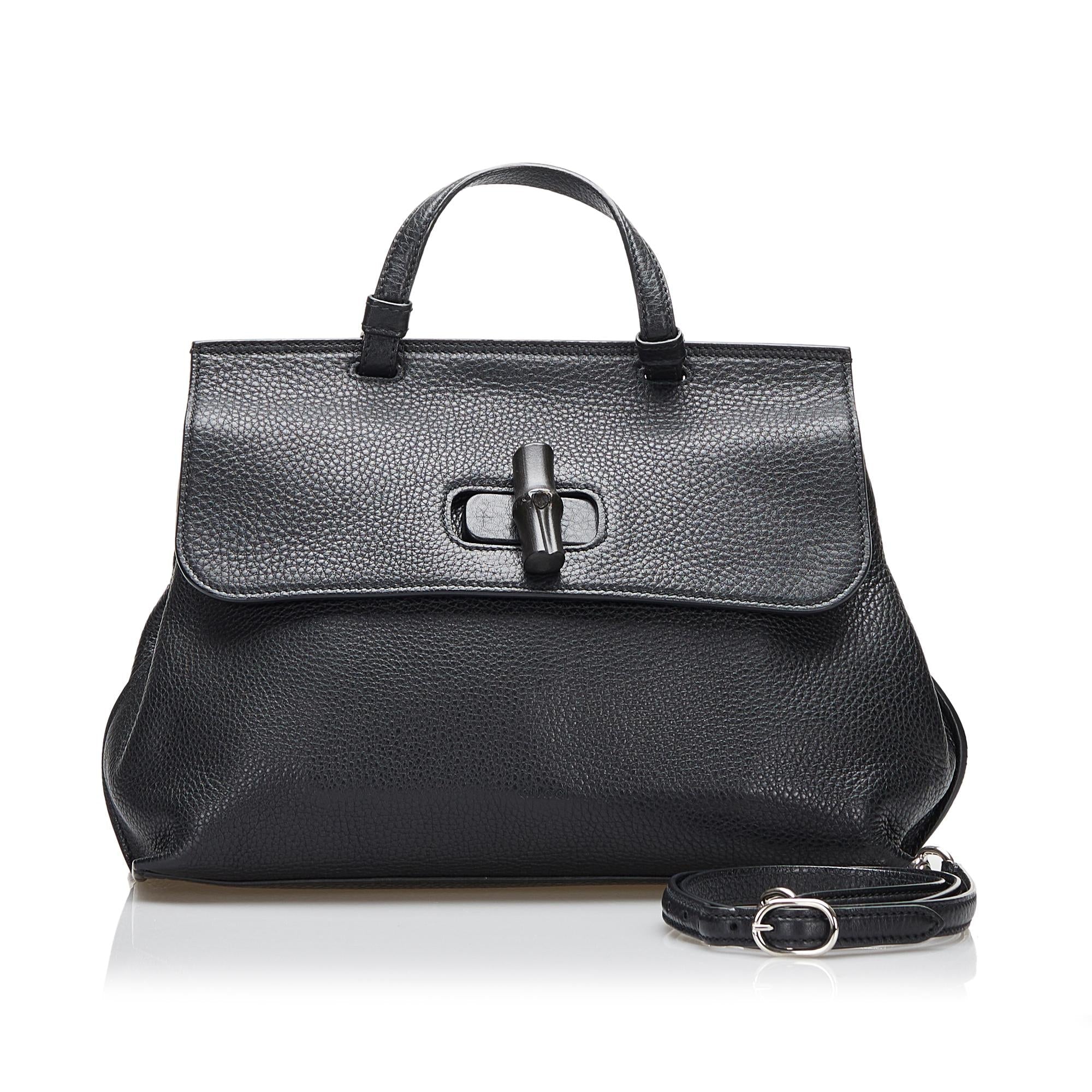 Gucci Daily (SHG-BvhVtJ)